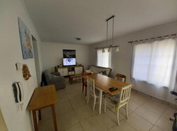 Departamento · 87m² · 3 Ambientes · 1 Cochera · Dúplex en Venta - 2 Dorm. 2 Baños 1 Cochera - 87 m - Mar del Plata