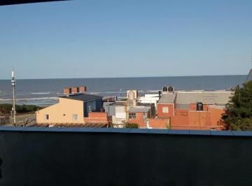 Departamento · 60m² · 3 Ambientes · Departamento en Venta - 2 Dorm. 1 Baño - 65 m² - Santa Teresita