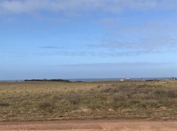 Terreno · 750m² · Terreno en Venta - 750 m² - Las Garzas, Rocha, Uruguay