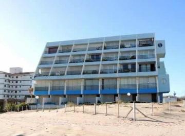 Departamento · 60m² · 2 Ambientes · Departamento en Venta - 1 Dormitorio 1 Baño - 60 m² - Villa Gesell