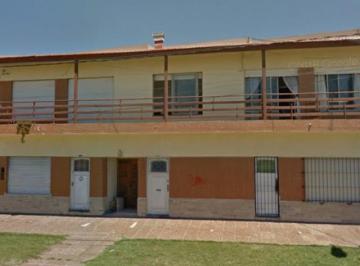 Departamento · 39m² · 1 Ambiente · Departamento Monoambiente - 1 Baño - 39 m² - Santa Teresita