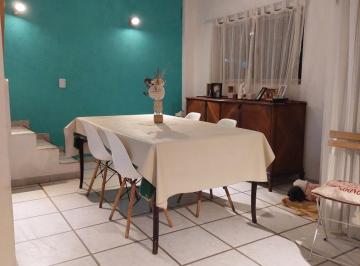 Departamento · 65m² · 4 Ambientes · 1 Cochera · Departamento en Venta - 3 Dorm. 1 Baño 1 Cochera - 95 m² - Ciudadela