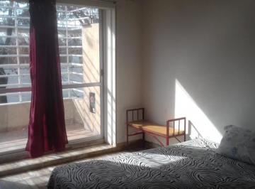 Departamento · 80m² · 4 Ambientes · Departamento en Venta - 3 Dorm. 1 Baño 1 Cochera - 93.25 m² - Parque Avellaneda