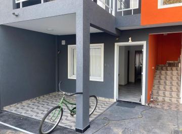 Departamento · 42m² · 2 Ambientes · 1 Cochera · Departamento en Venta - 1 Dormitorio 1 Baño 1 Cochera - 42 m² - Costa Azul