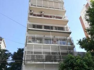 Departamento · 60m² · 3 Ambientes · Departamento en Venta - 2 Dorm. 1 Baño - 65 m² - Ramos Mejía, La Matanza
