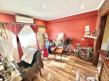 QBM-QBM-1043_2 · Departamento 3 Ambientes. | Castañon Al 2900