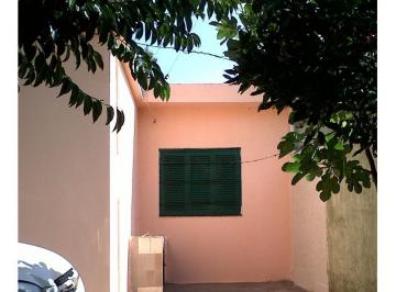 PH · 49m² · 3 Ambientes · 3 Cocheras · PH en Venta - 2 Dorm. 2 Baños 3 Cocheras - 125 m² - Quequén, Necochea