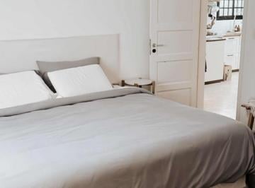 Casa · 75m² · 3 Ambientes · 1 Cochera · Casa en Venta - 2 Dorm. 1 Baño - Cochera - 500 m² - Monte Grande