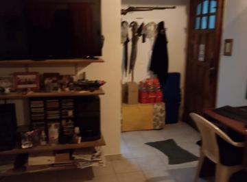 Casa · 90m² · 3 Ambientes · 1 Cochera · Casa en Venta - 2 Dorm. 1 Baño - Cochera - 2812 m² - Miramar