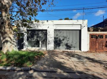 Bodega-Galpón · 180m² · Santa Fe 6149 - Galpón - Local