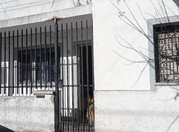 Casa · 60m² · 4 Ambientes · Casa en Venta - 2 Dorm. 1 Baño - 82,81 m² - Lomas del Mirador, La Matanza