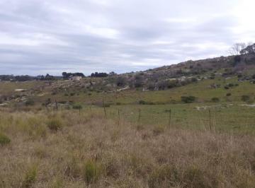 Terreno · 1037m² · Terreno en Venta - 1037 m² - Tandil