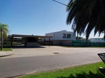 Terreno · 326m² · Terreno en Quintas de Mitre (Gorina)