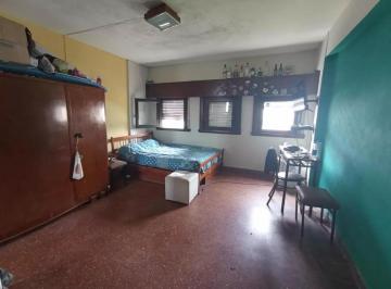 Departamento · 60m² · 3 Ambientes · Departamento en Venta - 1 Dormitorio 2 Baños - 65 m² - Miramar
