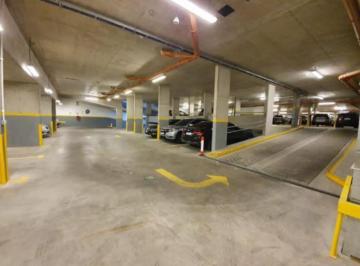 Garage · 12m² · 1 Cochera · Cochera en Venta - 12 m² - Almagro