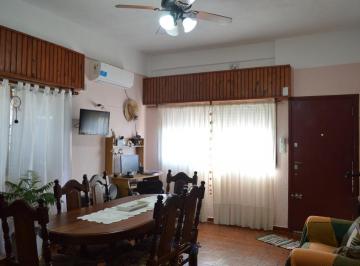 Casa · 112m² · 4 Ambientes · 3 Cocheras · Casa en Venta - 3 Dorm. 2 Baños - Cochera - 450 m² - Santa Teresita