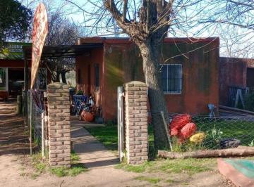 Terreno · 90014m² · 4 Ambientes · Terreno en Venta - 90.014 m² - Guernica, Presidente Perón
