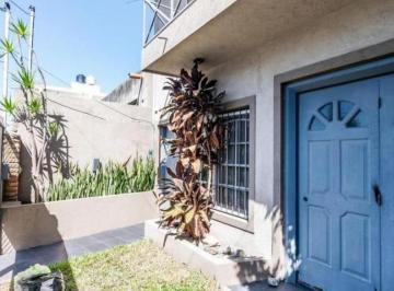 Departamento · 130m² · 5 Ambientes · 1 Cochera · Duplex en Venta - 4 Dorm. 2 Baños Cochera - 297 m² - Hurlingham, Buenos Aires