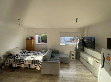 Departamento · 30m² · 1 Ambiente · 1 Cochera · Departamento Monoambiente en Venta - 1 Baño Cochera - 30 m² - Tres de Febrero, Buenos Aires