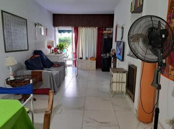 Departamento · 45m² · 2 Ambientes · Departamento en Venta - 1 Dormitorio 1 Baño - 50 m² - Cube, El Cazador, Escobar