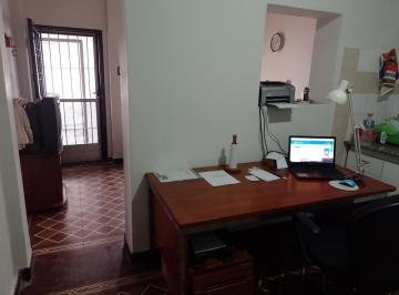 Casa · 66m² · 3 Ambientes · Casa en Venta - 2 Dorm. 1 Baño - 250 m² - Villa Ballester, General San Martín