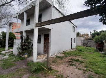 Casa · 140m² · 2 Ambientes · Dúplex en Venta - 1 Dormitorio 1 Baño - 272 m² - Mar del Plata