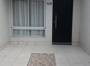 Departamento · 48m² · 2 Ambientes · 1 Cochera · Departamento en Venta - 1 Dormitorio 1 Baño - Cochera - 63 m² - José León Suárez, San Martín