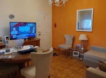 PH · 58m² · 3 Ambientes · PH en Venta - 2 Dorm. 1 Baño - 134 m² - Parque Avellaneda