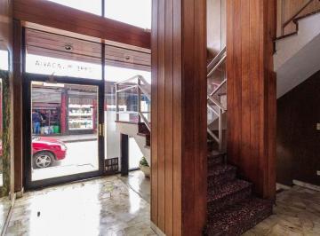 Departamento · 43m² · 4 Ambientes · Dpto 4 Amb con Balcon 3 Dorm. Liniers