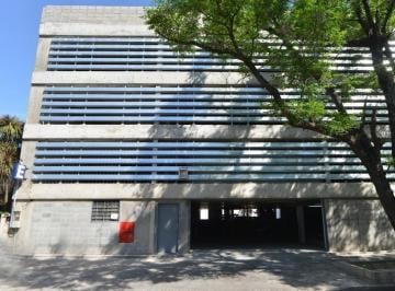 Garage · 13m² · 1 Cochera · Cochera en Venta - 13 m² - Quilmes