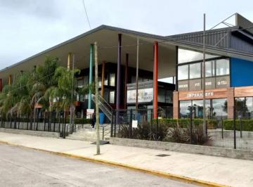 Local comercial · 24m² · 2 Ambientes · Local en Venta - 24 m² - Tigre