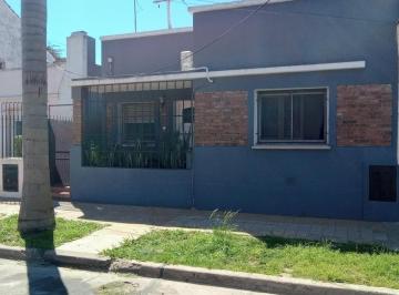Casa · 60m² · 3 Ambientes · Casa en Venta - 2 Dorm. 1 Baño - Beccar, San Isidro