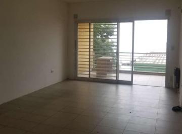 Departamento · 48m² · 2 Ambientes · Departamento en Venta - 1 Dormitorio 1 Baño - 56.5 m - Martin Coronado, Tres de Febrero