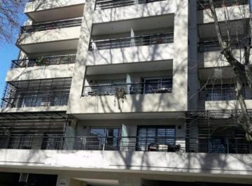 Garage · 12m² · 1 Cochera · Cochera en Venta - 12 m² - Villa del Parque