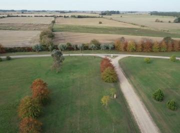 Terreno · 3000m² · Terreno en Venta - 3.000 m² - La Primavera Golf, Carlos Keen