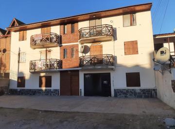 Casa · 90m² · 4 Ambientes · 1 Cochera · Casa en Venta - 3 Dorm. 1 Baño - Cochera - 90 m² - Costa Azul