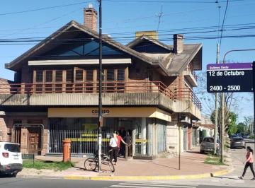Departamento · 427m² · 6 Ambientes · 1 Cochera · Departamento en Venta - 3 Dorm. 1 Baño - 490 m² - Quilmes Oeste