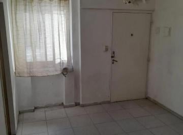 Departamento · 37m² · 3 Ambientes · Departamento en Venta - 2 Dorm. 1 Baño - 37 m² - Pompeya
