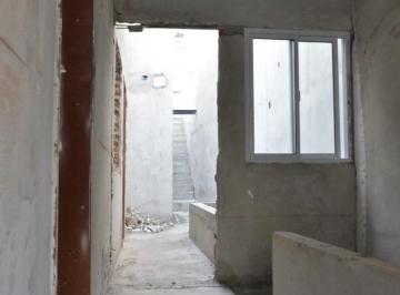 Local comercial · 169m² · 10 Ambientes · Local en Venta - 9 Dorm. 12 Baños Depósito - 432 m² - San Nicolás