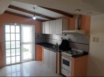 PH · 60m² · 2 Ambientes · PH en Venta - 1 Dormitorio 1 Baño - 80 m² - Caseros