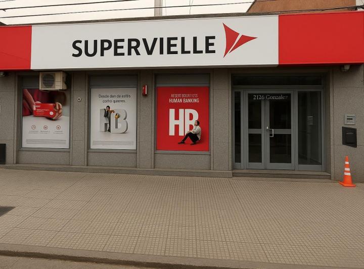 Local comercial · 464m²