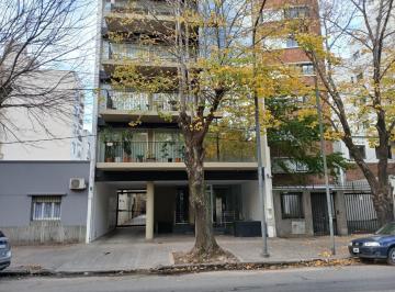 Departamento · 30m² · 1 Ambiente · Departamento en Alquiler en La Plata Calle 19 E/ 51 y 53 - Dacal Bienes Raices