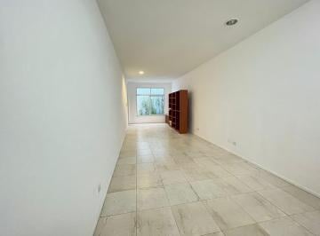 PH · 40m² · 1 Ambiente · Departamento Monoambiente en Venta - 1 Baño - 56 m² - Belgrano