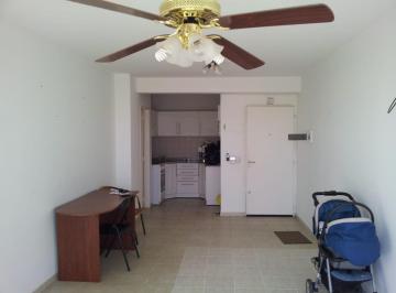 Departamento · 63m² · 3 Ambientes · Departamento en Venta - 2 Dorm. 2 Baños - 63 m² - Muñiz, San Miguel