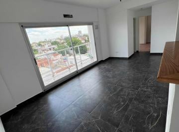 Departamento · 41m² · 2 Ambientes · Departamento en Venta - 1 Dormitorio 1 Baño - 45 m² - Santos Lugares, Tres de Febrero