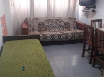 Departamento · 23m² · 1 Ambiente · Departamento en Venta - 1 Ambiente 1 Baño - 23 m² - Mar del Plata