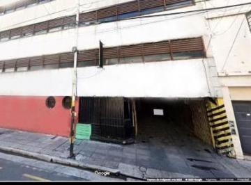 Garage · 13m² · 1 Cochera · Cochera en Venta - 13 m² - Caballito