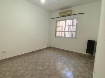 Departamento · 53m² · 3 Ambientes · 1 Cochera · Departamento en Venta - 2 Dorm. 1 Baño - Cochera - 77 m² - Quilmes