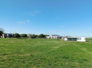 Terreno · 944m² · Terreno en Venta - 944 m² - San Sebastián, Escobar