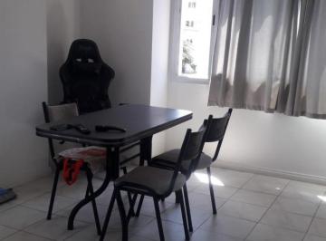 Departamento · 42m² · 2 Ambientes · Departamento en Venta - 1 Dormitorio 1 Baño - 44 m² - Mar del Plata